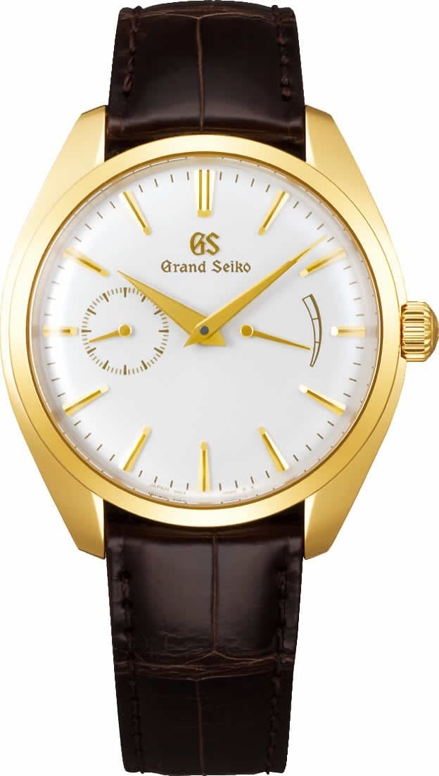 Grand Seiko Elegance SBGK006 watches sale